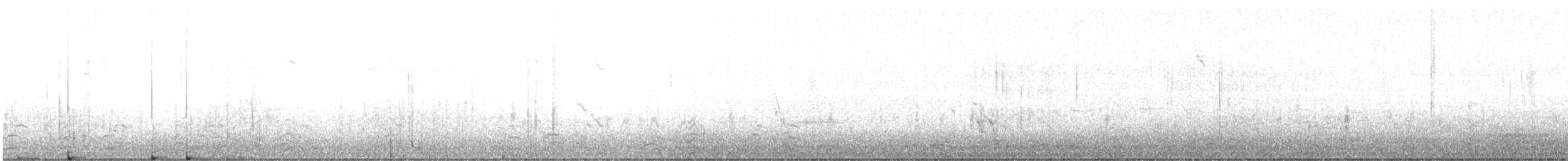 アラナミキンクロ - ML610284928