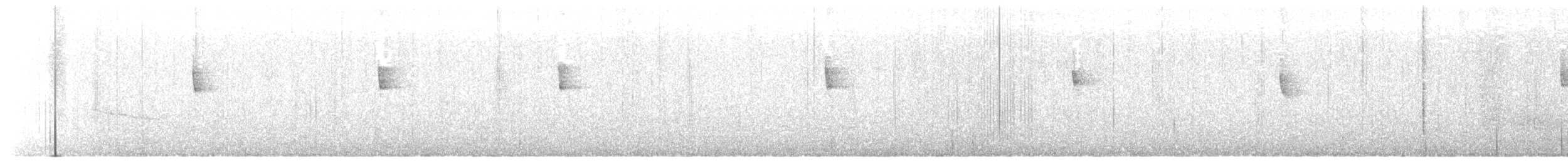 Hooded Warbler - ML610285101
