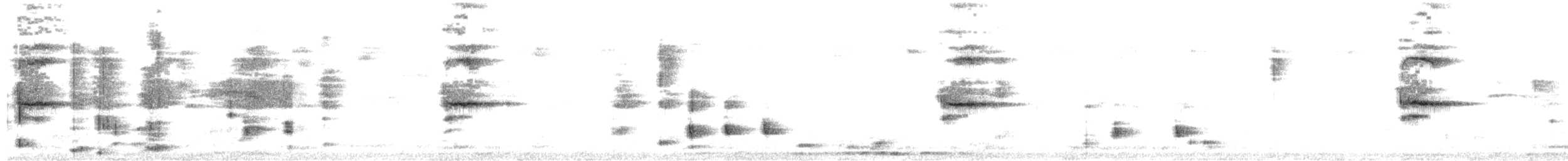 ヒガシウスズミツグミ - ML610285940