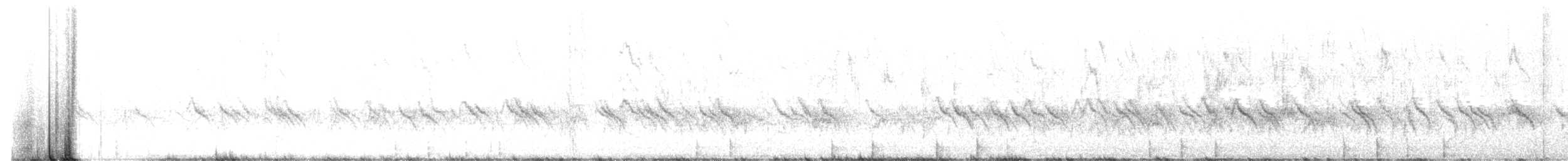 gulbrynkjernebiter - ML610286138