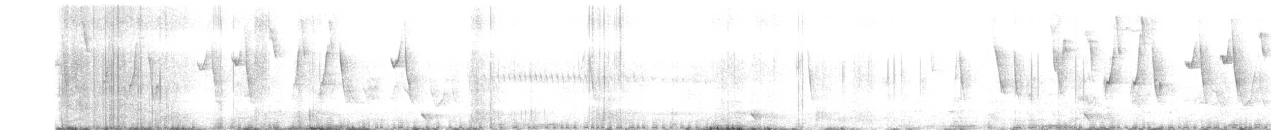 Cinnamon Warbling Finch - ML610286906