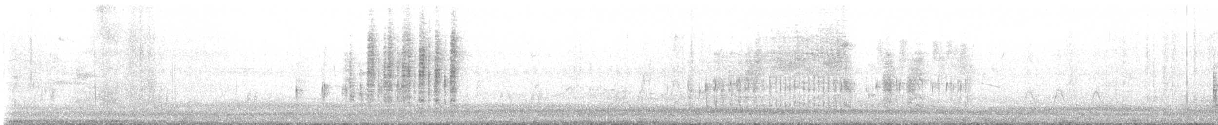 Bataklık Çıtkuşu - ML610287350