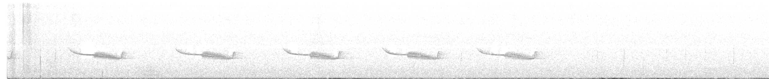 Band-winged Nightjar - ML610287351