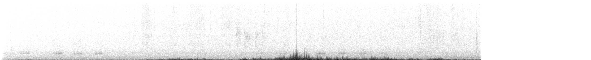 עורב שחור - ML610287949