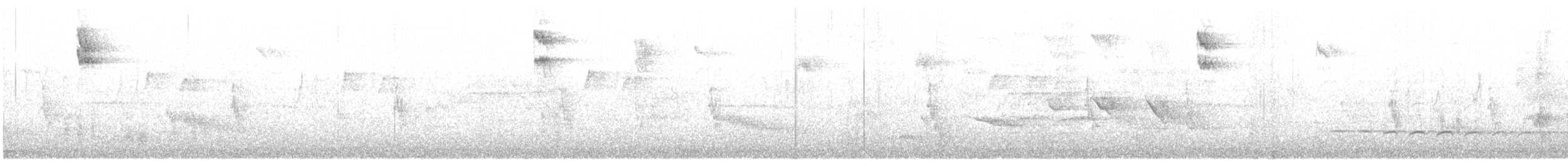 Өрнийн зээрд омруут - ML610288026