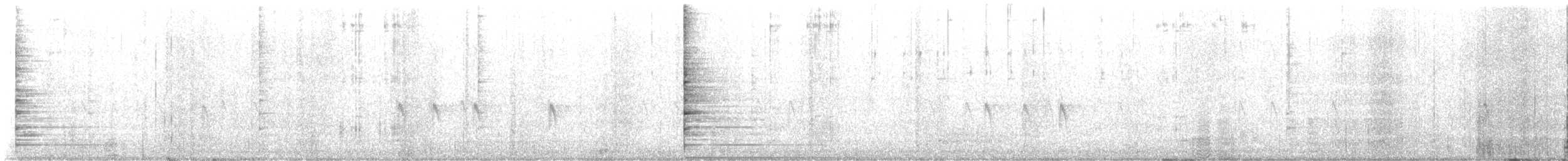"Шишкар ялиновий (Western Hemlock, або тип 3)" - ML610288793