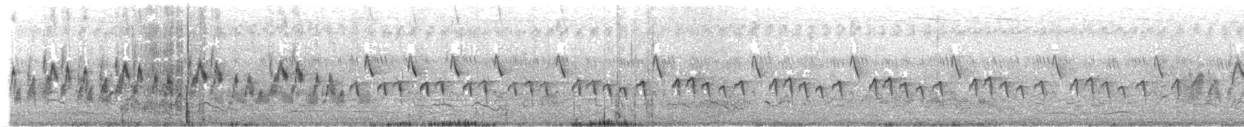 Alouette gulgule - ML610292260