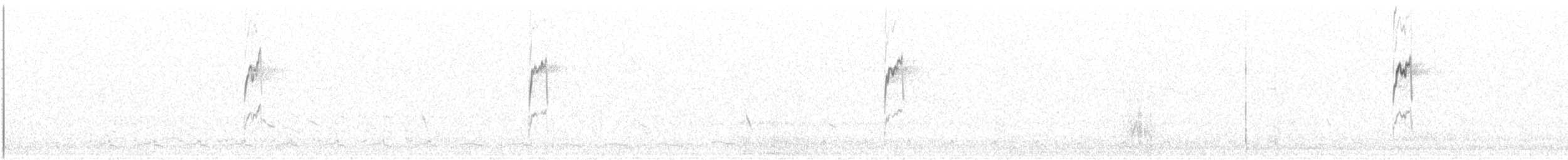 Rock Pipit - ML610293954