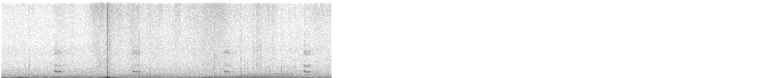 Зэрлэг гургуул - ML610300644