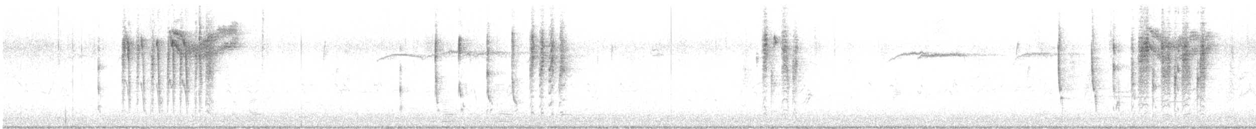 Bataklık Çıtkuşu - ML610302199