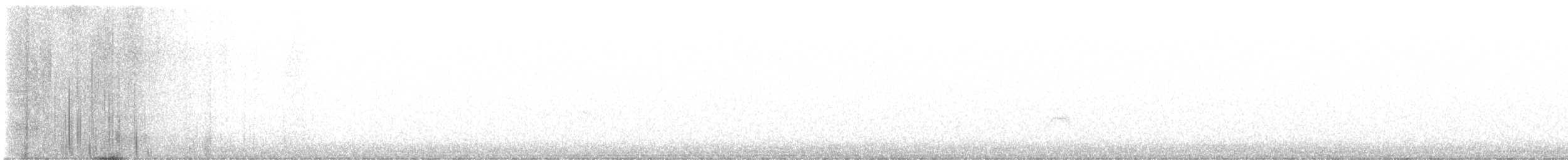 Дрізд-короткодзьоб малий - ML610302210