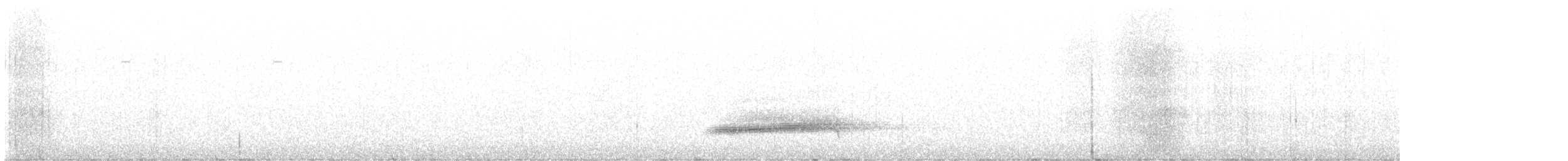 Turuncu Ardıç - ML610302357