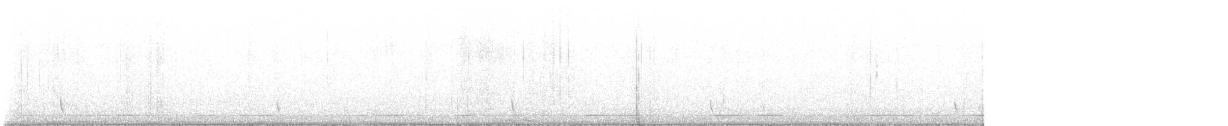 Turuncu Ardıç - ML610302377