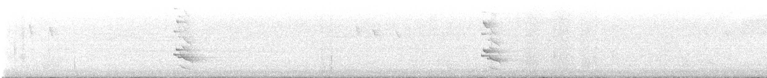 gullspett - ML610307180