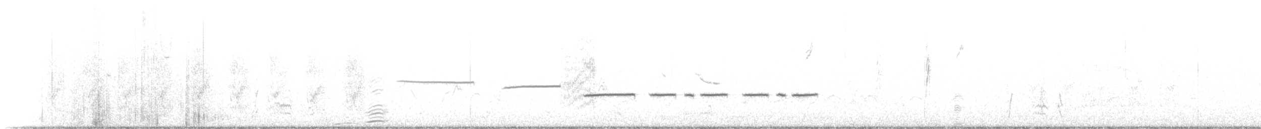 גיבתונית לבנת-גרון - ML610307233