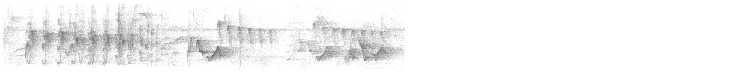 Checker-throated Stipplethroat - ML610308816