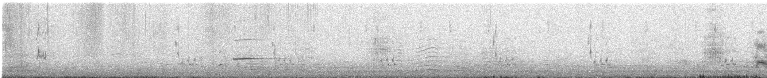 Loggerhead Shrike - ML610308924