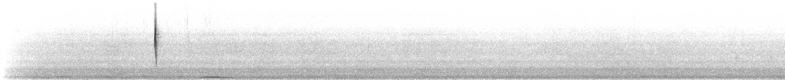 Paruline à couronne rousse (palmarum) - ML610311714