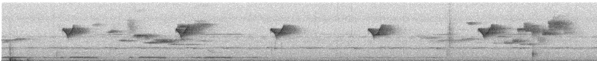 Pale-chinned Flycatcher - ML610312389