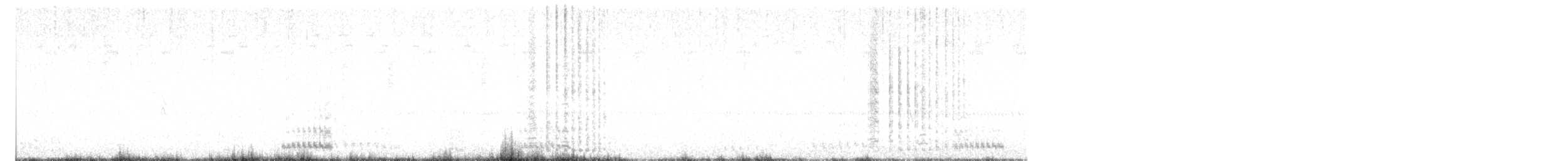 Sandhill Crane - ML610312981