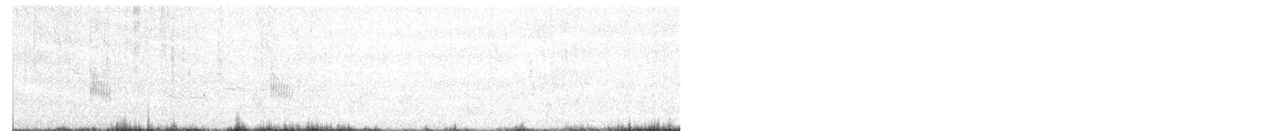Northern House Wren - ML610313015