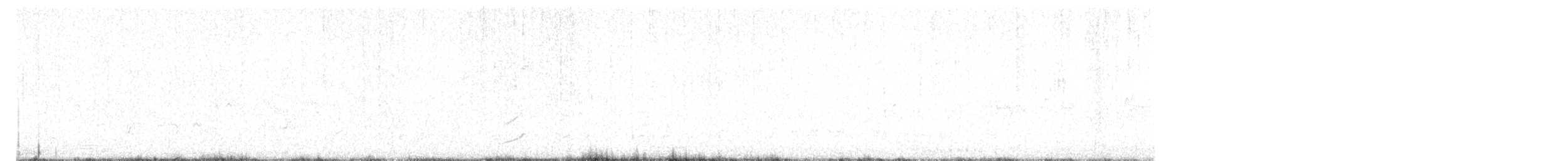 Phainopepla - ML610313019
