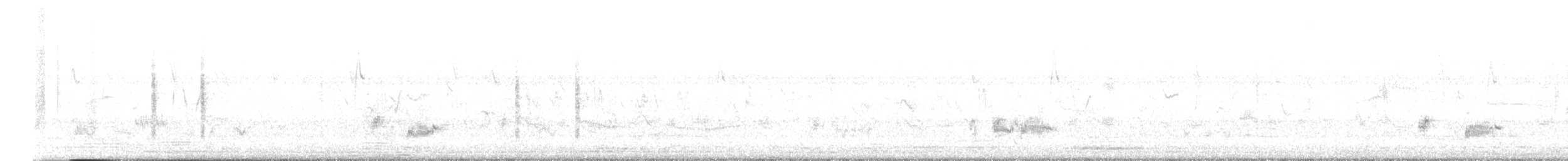 Сибирский черноголовый чекан - ML610315938