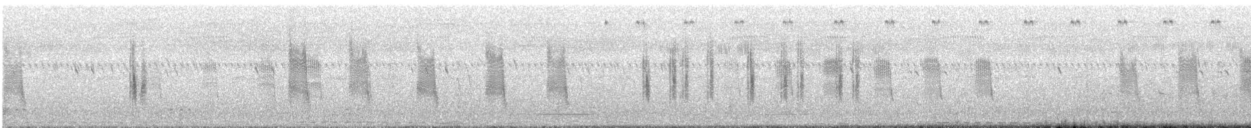 Cisticole côtière - ML610325691