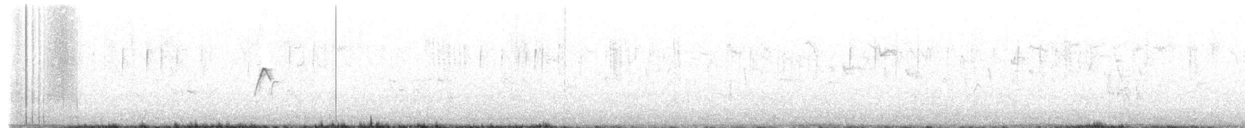 gransanger (tristis) (sibirgransanger) - ML610328689