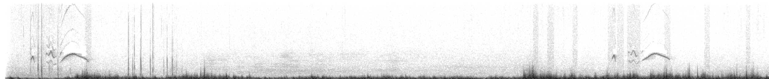 Короткопалый хохлатый жаворонок - ML610329109