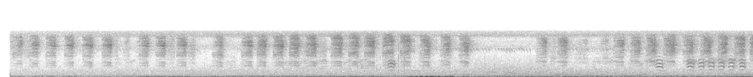 Hauszaunkönig - ML610329134