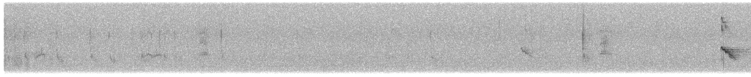 עב-מקור ערב - ML610332477