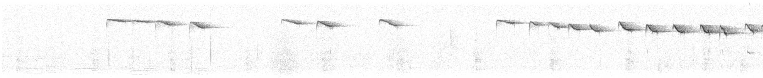 Grimpereau brun - ML610334875