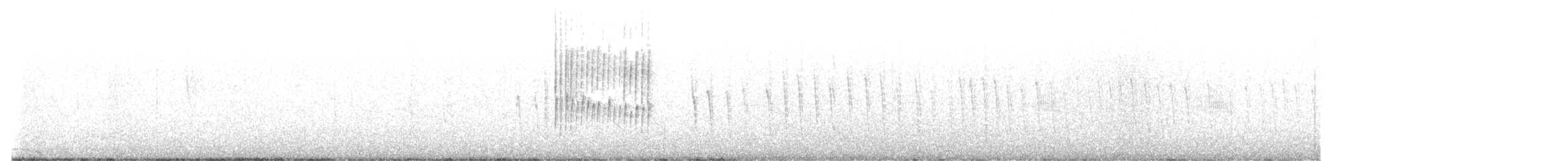 Трясохвіст смугастокрилий - ML610336828