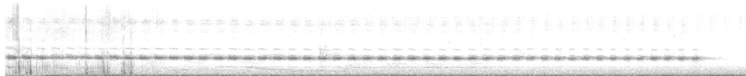 Sahul Cicadabird - ML610337670