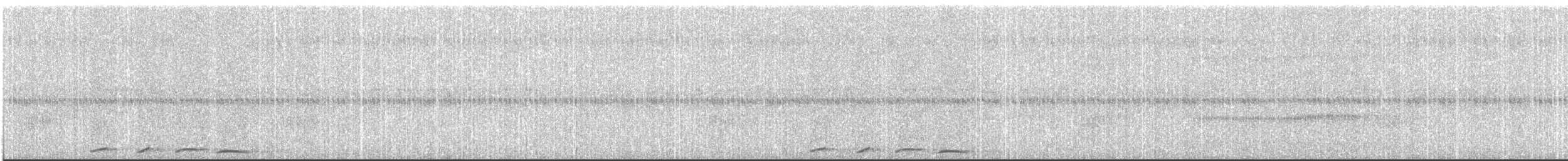 holub šedorůžový - ML610340088