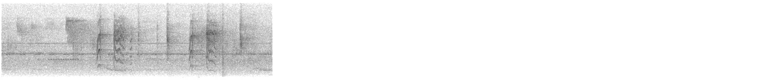 Тиран-інка андійський (підвид superciliaris) - ML610342782