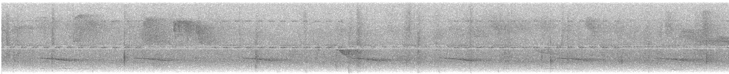 Slaty-capped Shrike-Vireo (Slaty-capped) - ML610342841