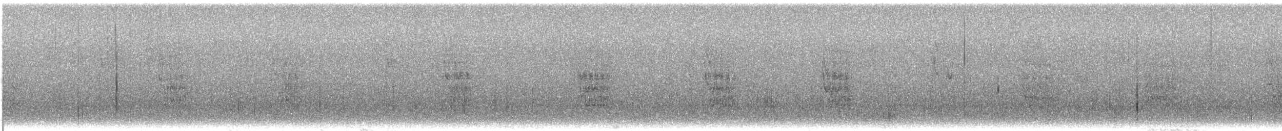 Танагра-короткодзьоб чорновола - ML610343130