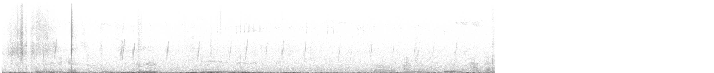 "Шишкар ялиновий (Douglas-fir, або тип 4)" - ML610346227