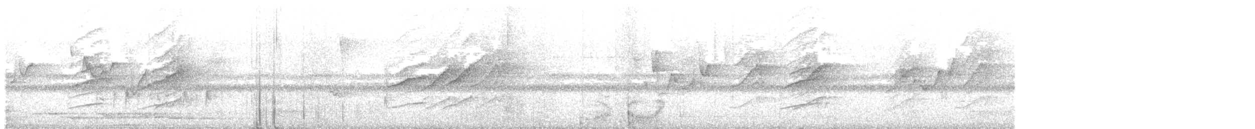 Grünstirn-Brillenvogel - ML610349556