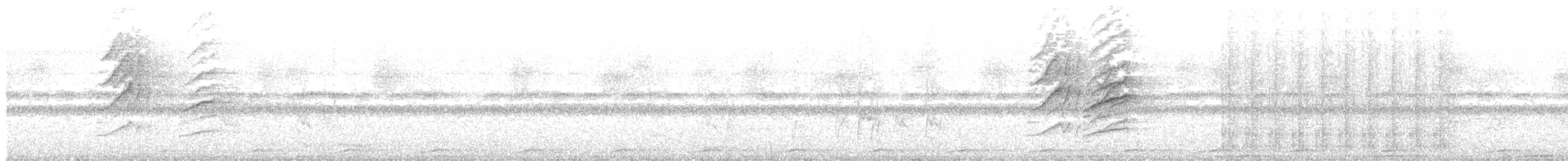 Grünstirn-Brillenvogel - ML610349558