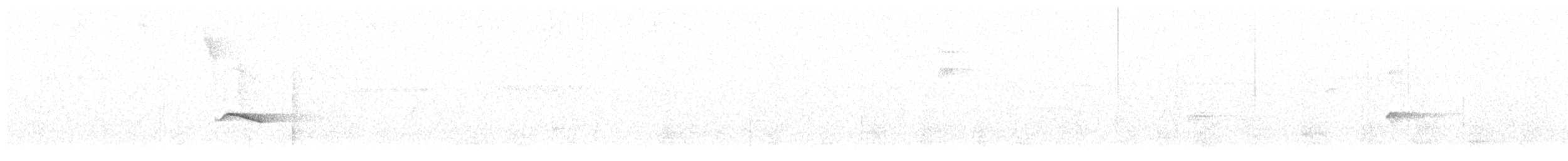 Ockerbrust-Ameisenpitta - ML610350138