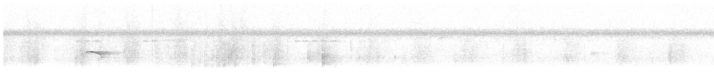 Ockerbrust-Ameisenpitta - ML610350211