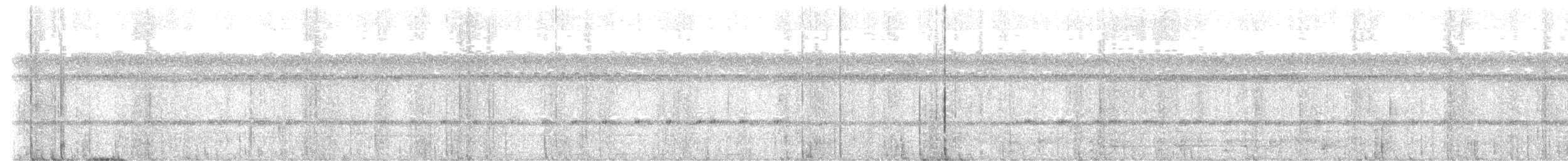 Серогорлый никатор - ML610350528