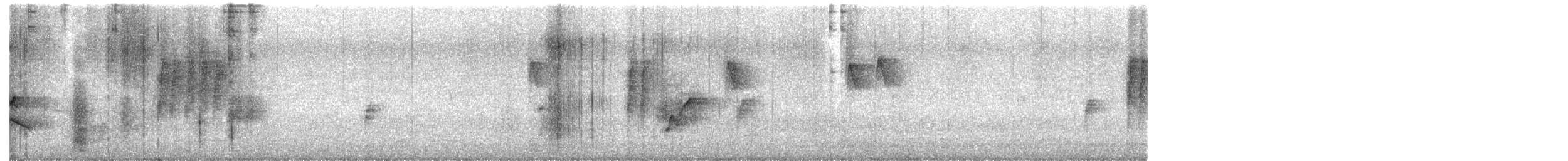 Mavi Boğazlı Mavi Sinekkapan - ML610352090