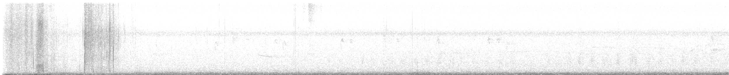 Дрізд-короткодзьоб плямистоволий - ML610352221