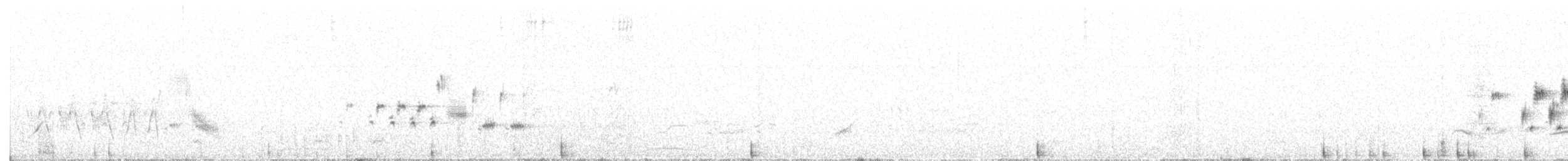 strnad šedý - ML610356365