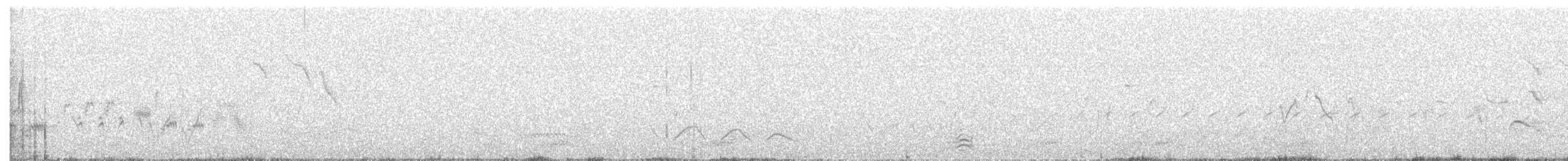 strnad šedý - ML610356366