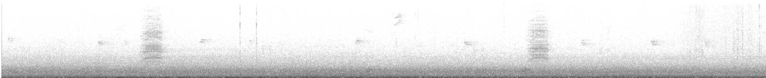 Калита сіроволий - ML610359188